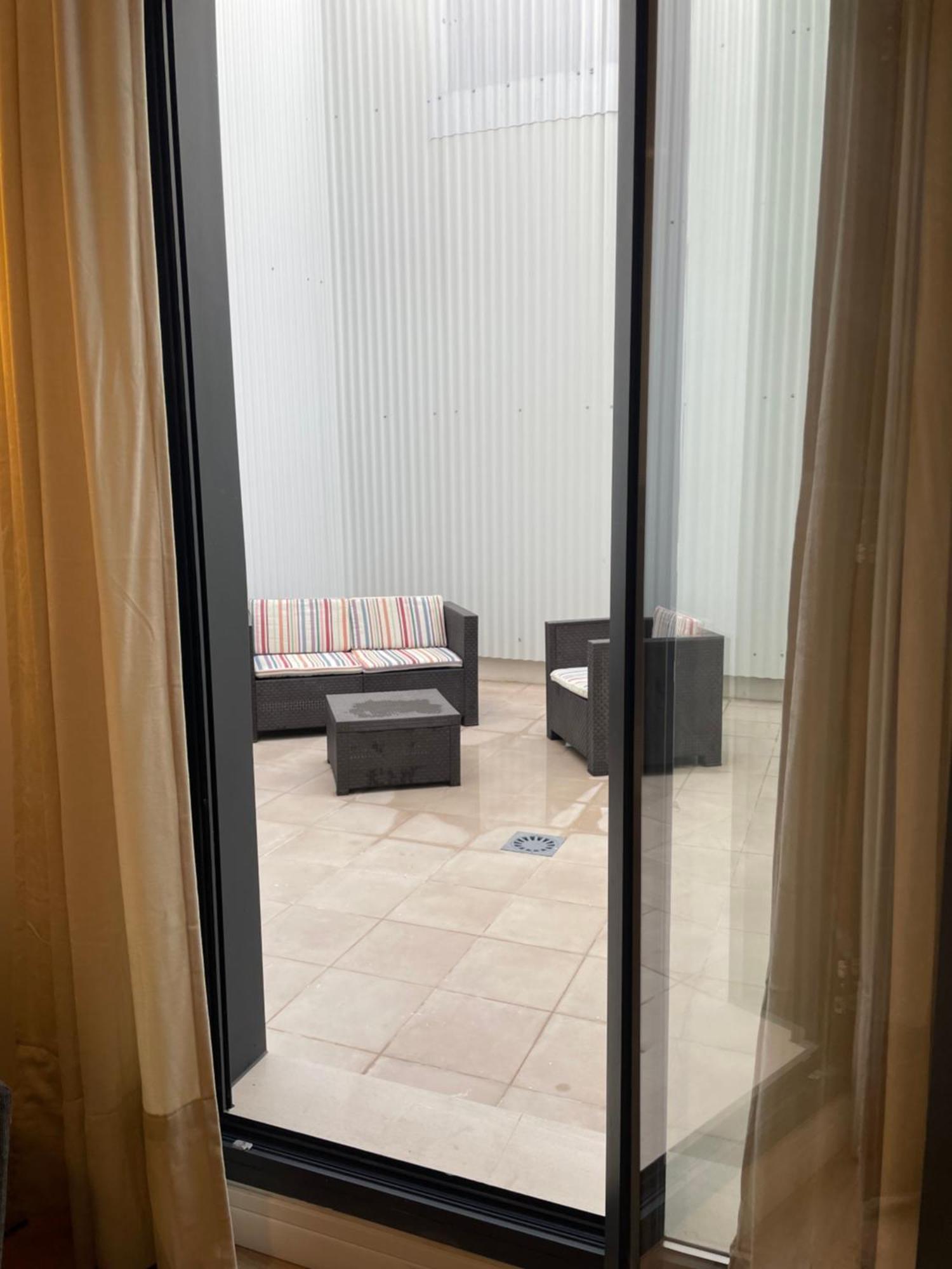 Precioso Apartamento En Malaga Centro Esterno foto